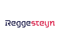 Logo CSG Reggesteyn