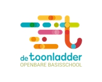 Logo obs De Toonladder